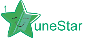 uneStar